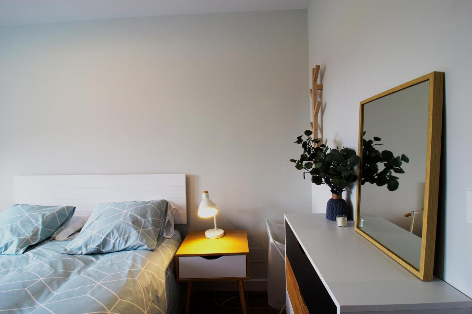 Apartamento Vista Picos San Vicente De La Barquera Exteriör bild